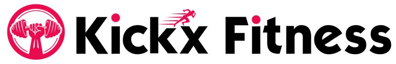 Kickx Fitness